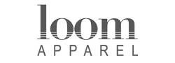 Loom Apparel