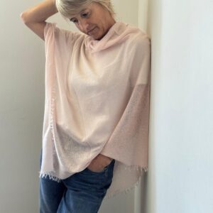 Poncho (+colori)