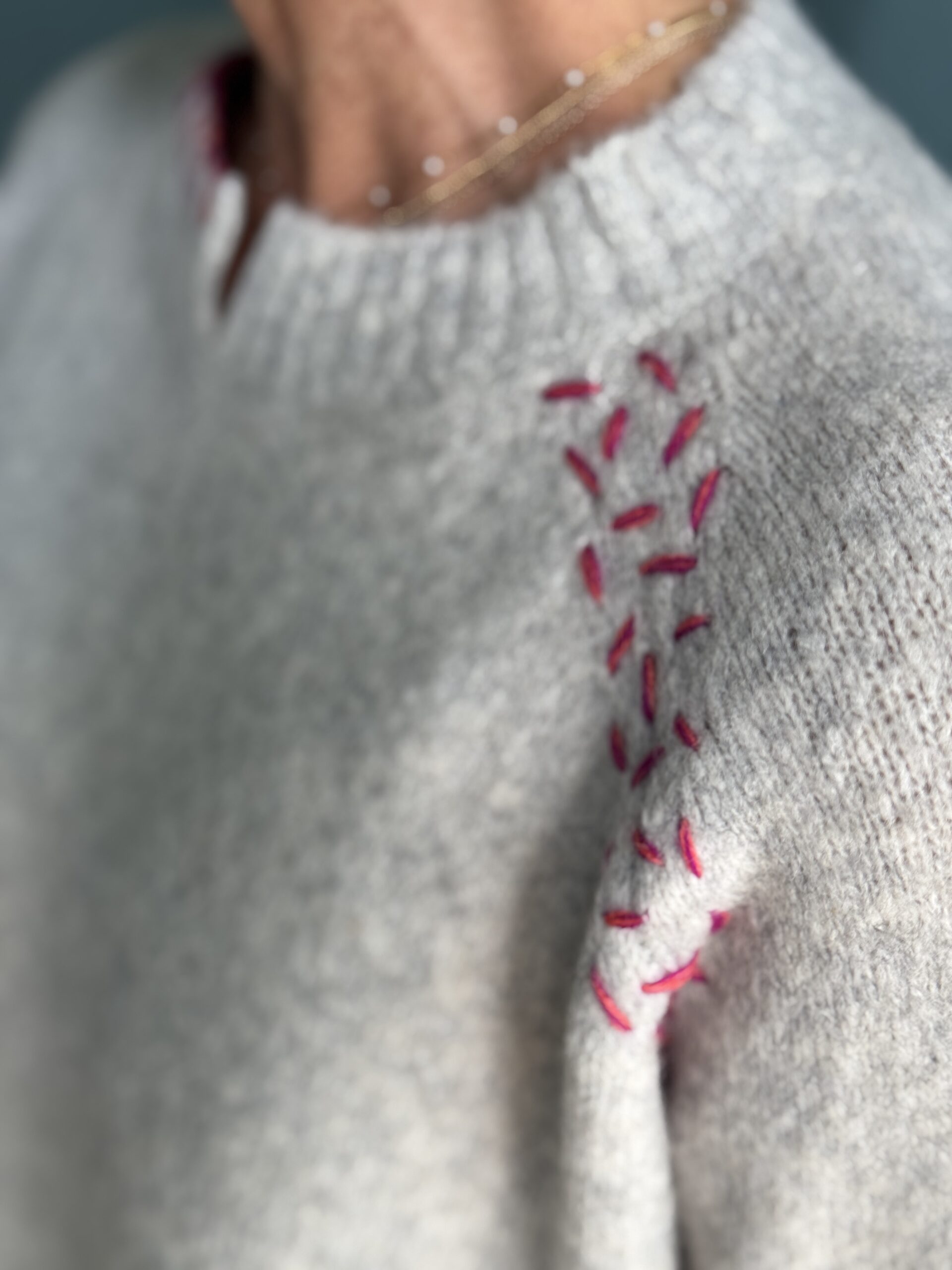 LALLY (+colori) - immagine 6
